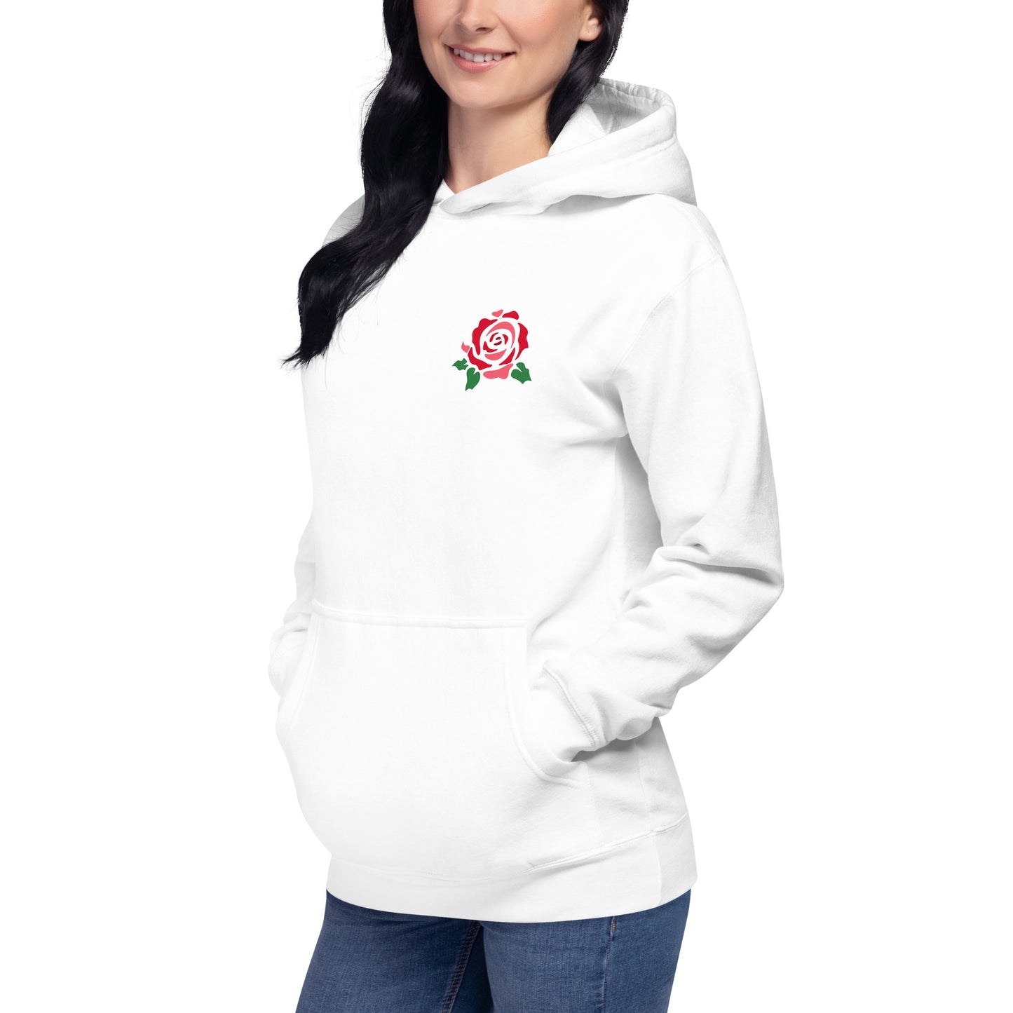 Unisex Hoodie image 26