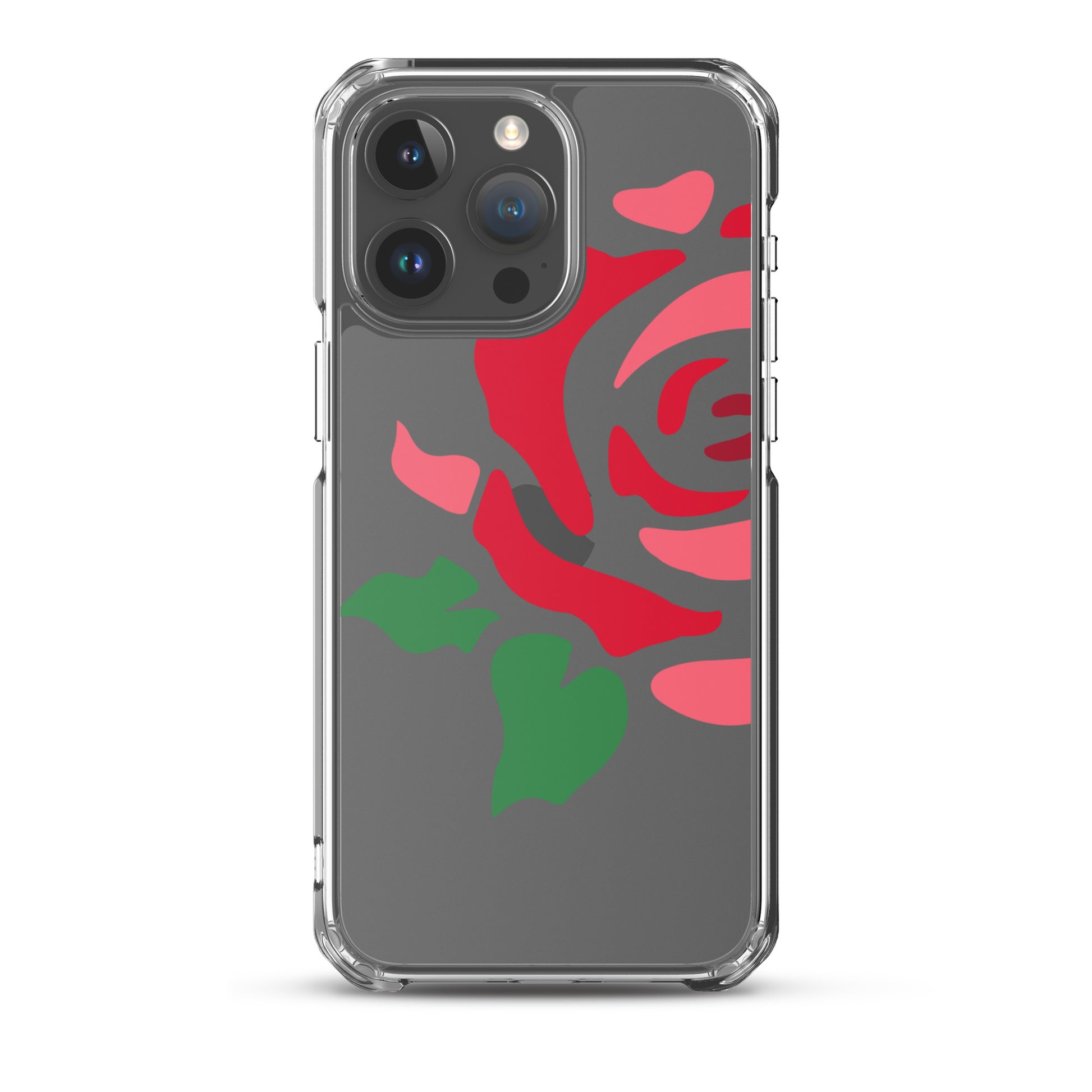 Clear Case for iPhone® image 33