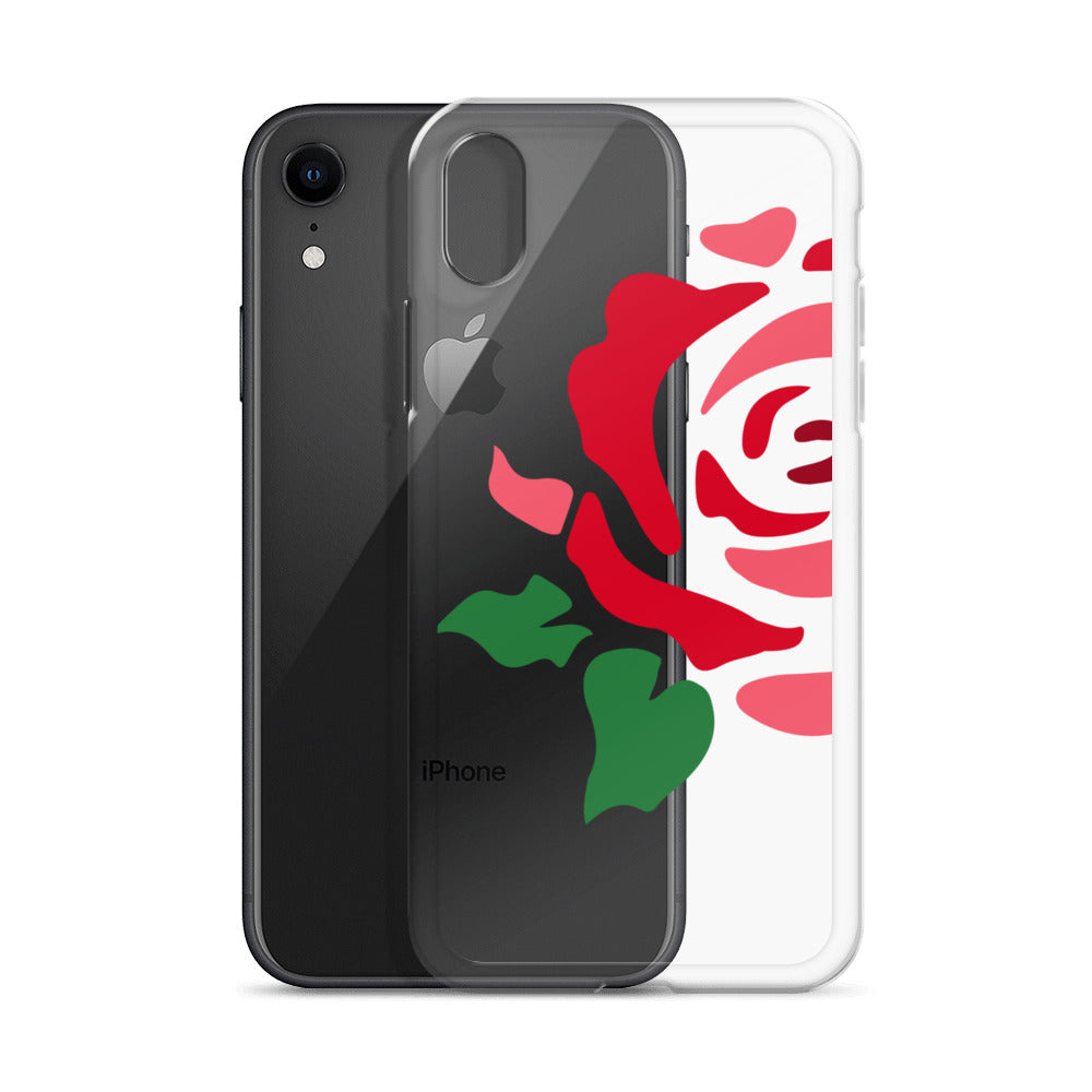 Clear Case for iPhone® image 47