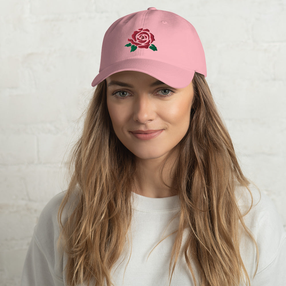 Baseball Cap image 8