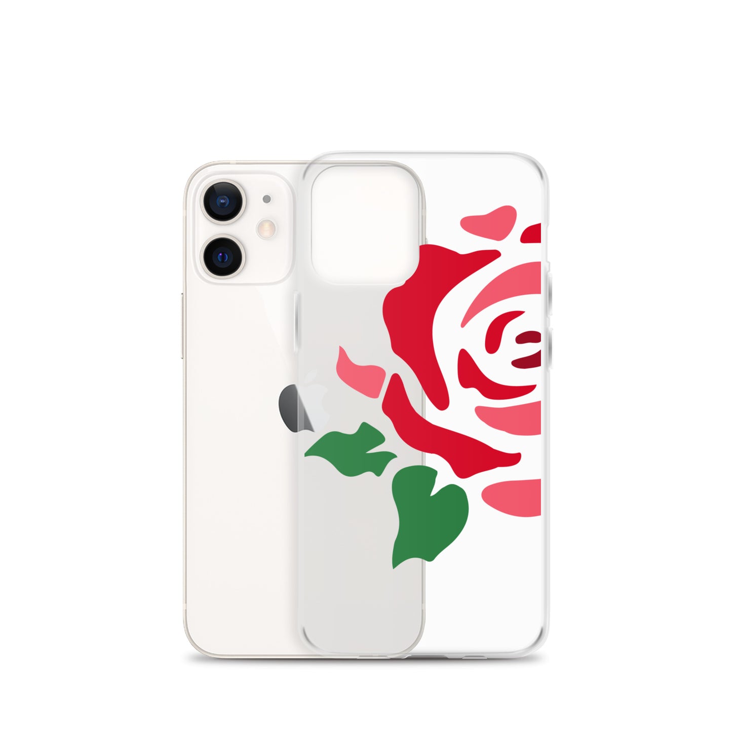 Clear Case for iPhone® image 8