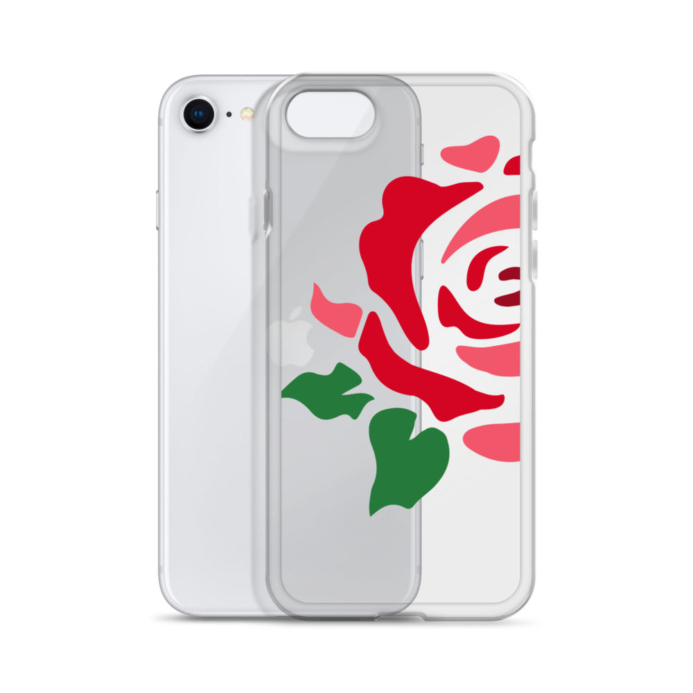 Clear Case for iPhone® image 41