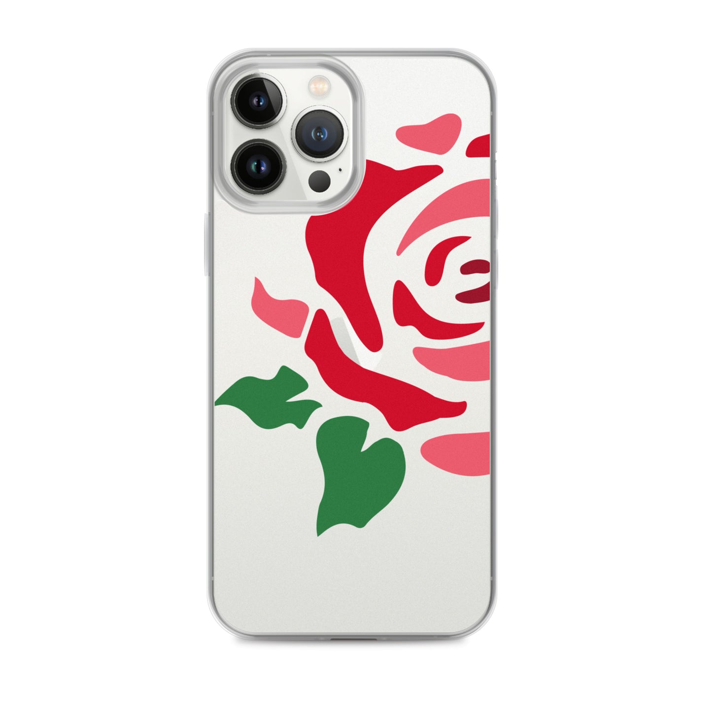 Clear Case for iPhone® image 17