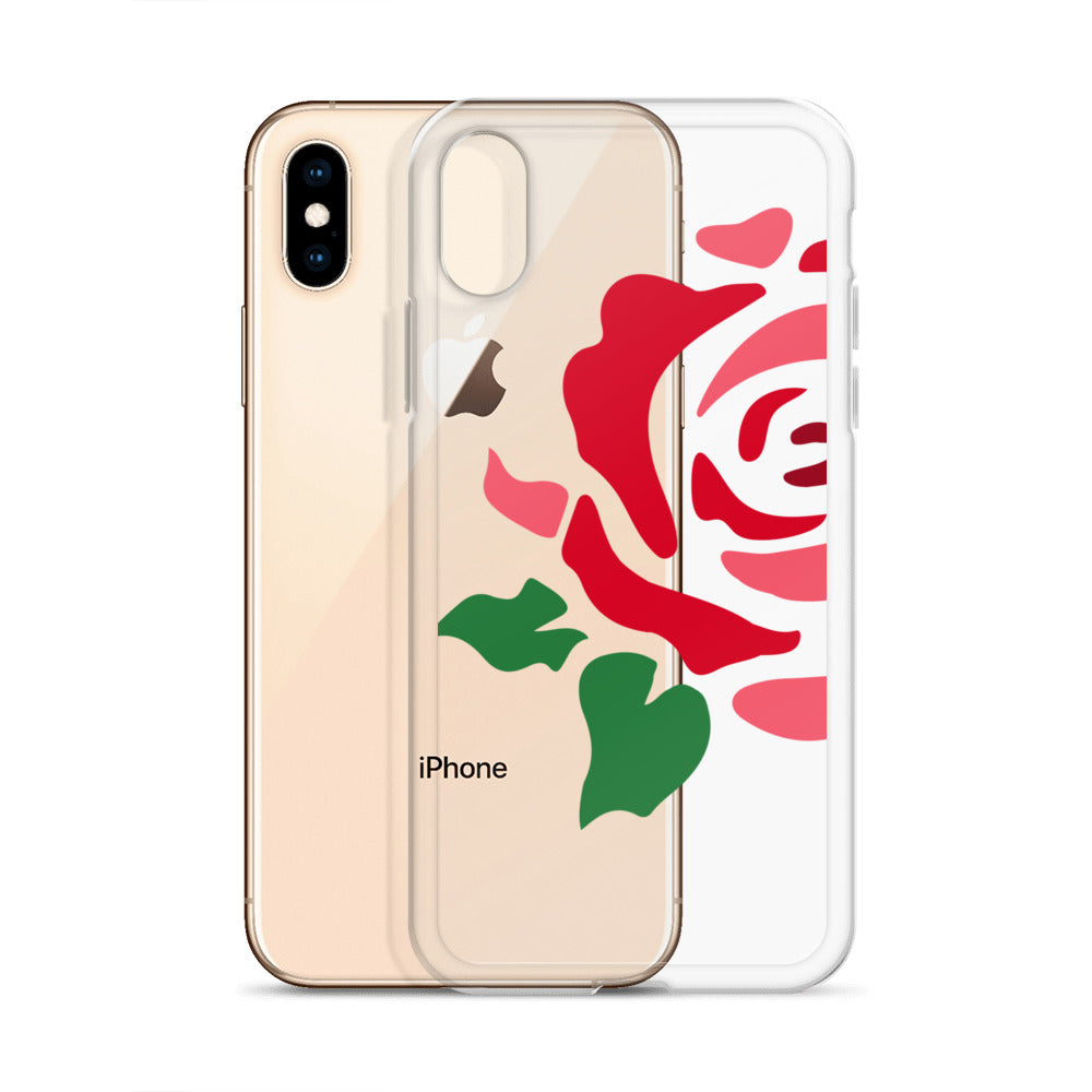 Clear Case for iPhone® image 45