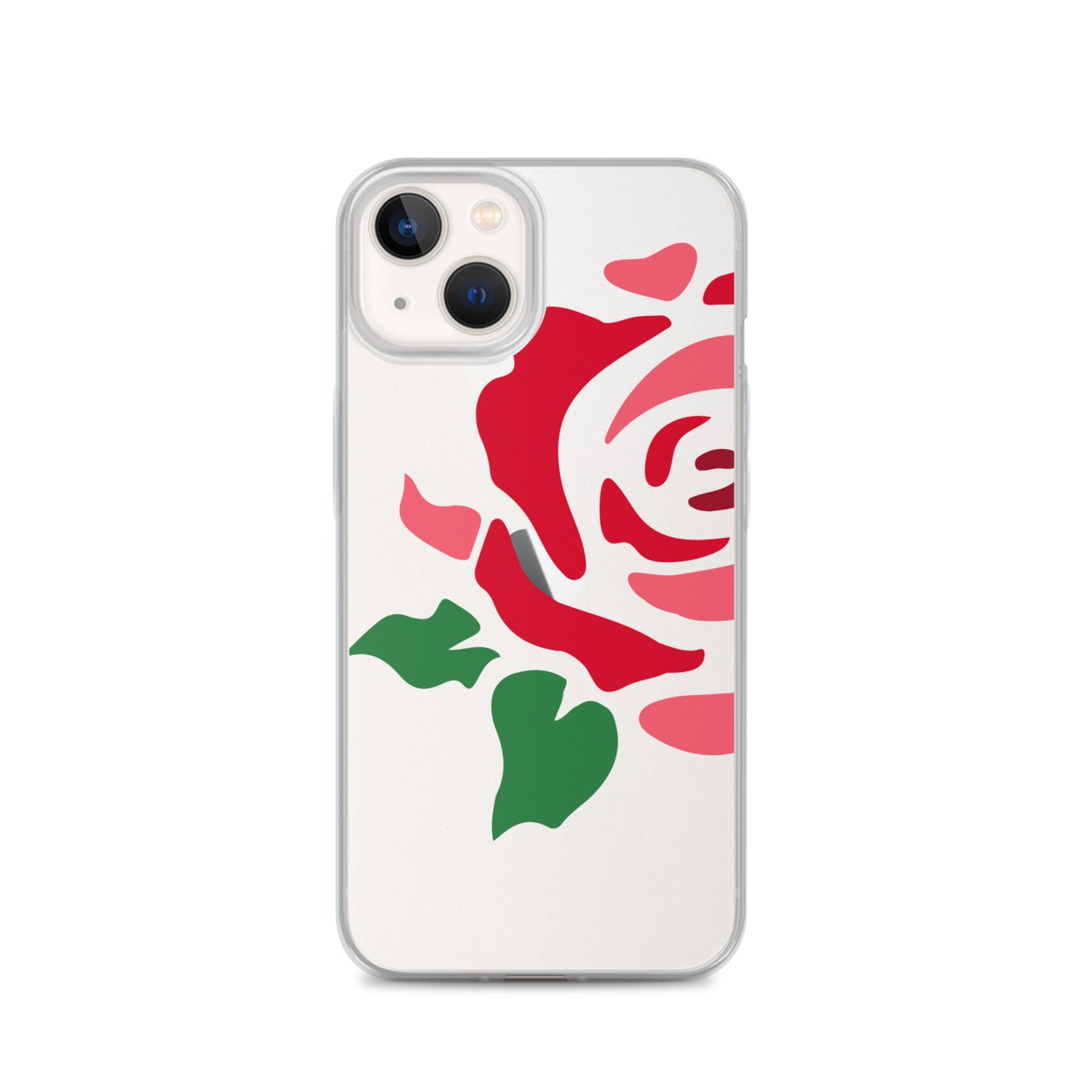 Clear Case for iPhone® image 21