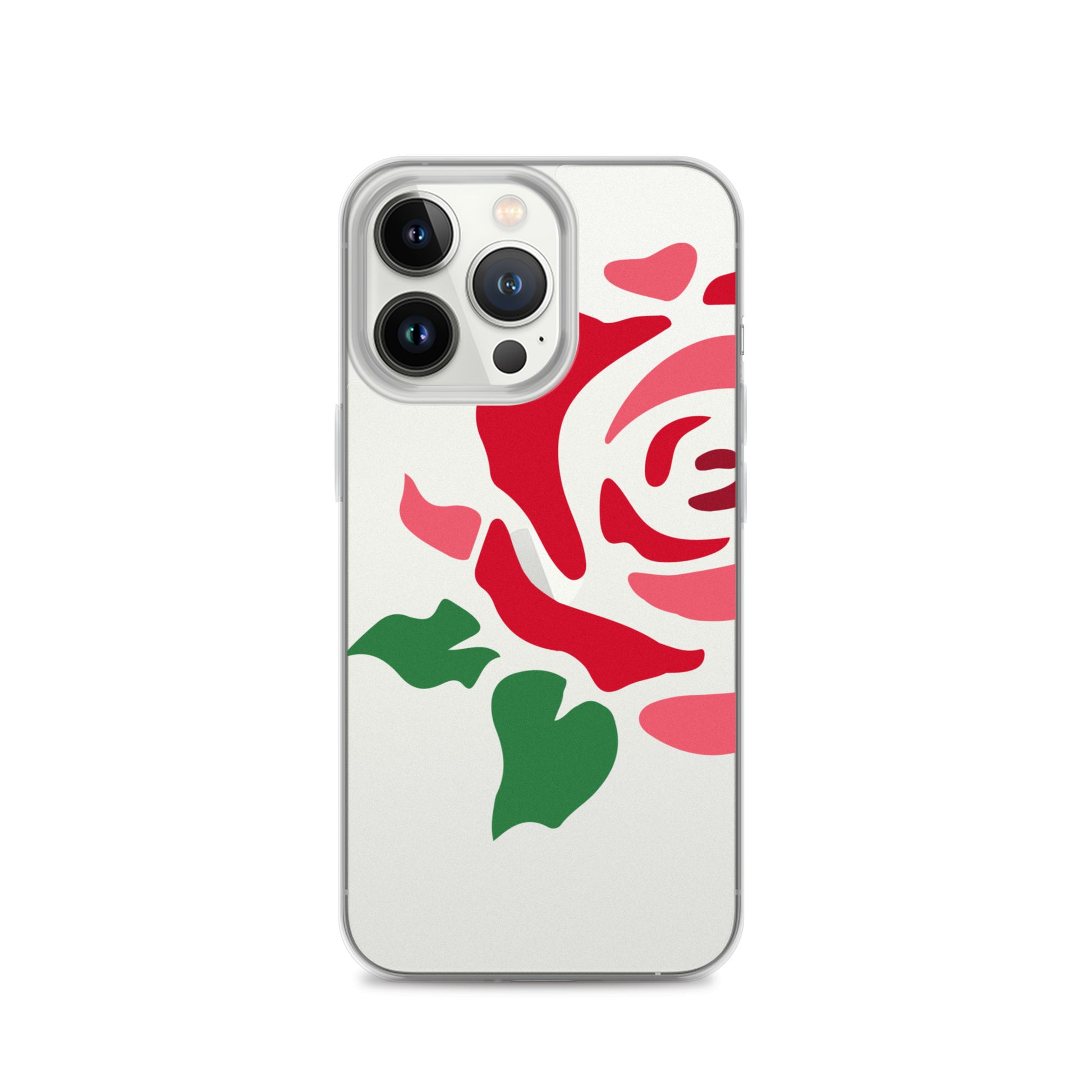 Clear Case for iPhone® image 19