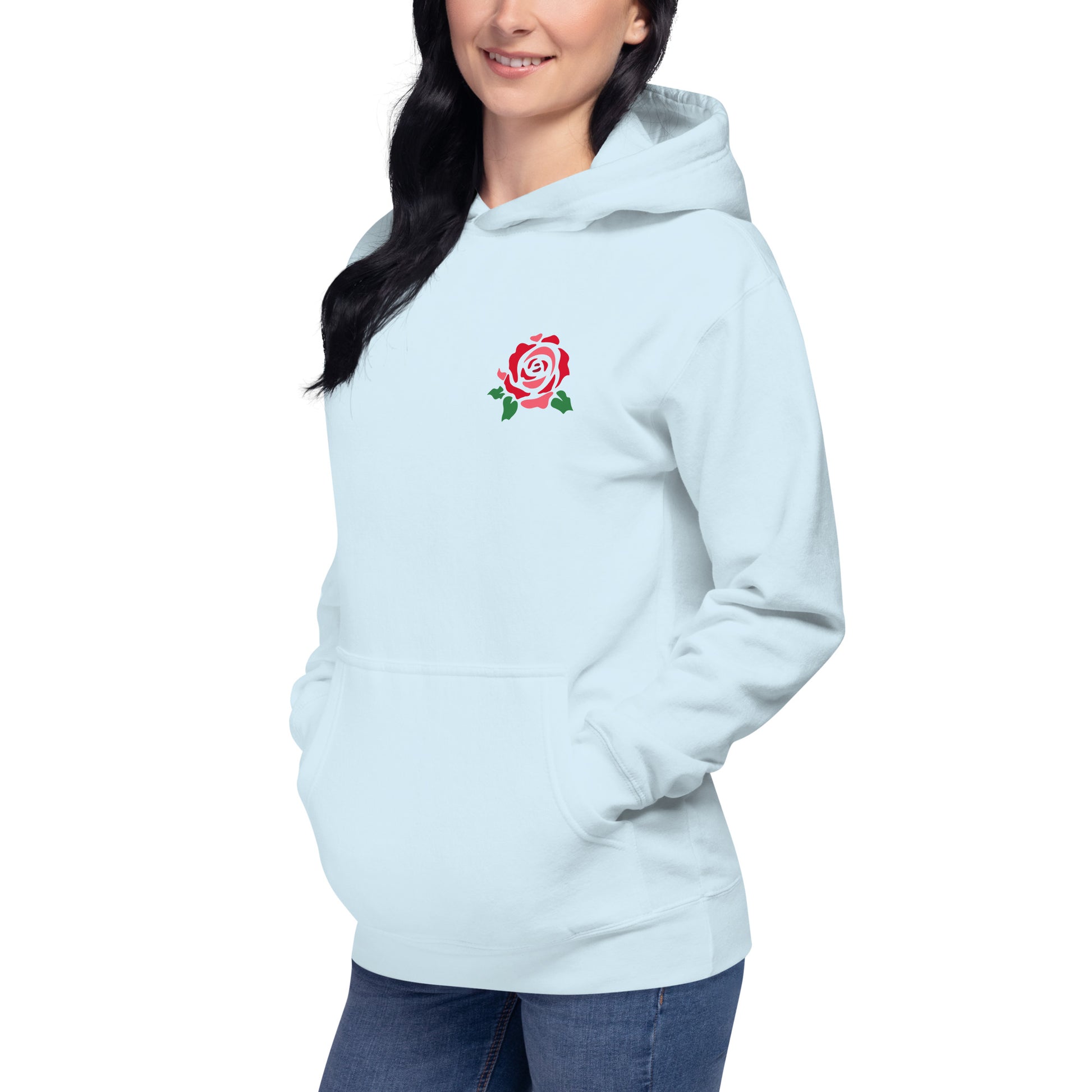 Unisex Hoodie image 23