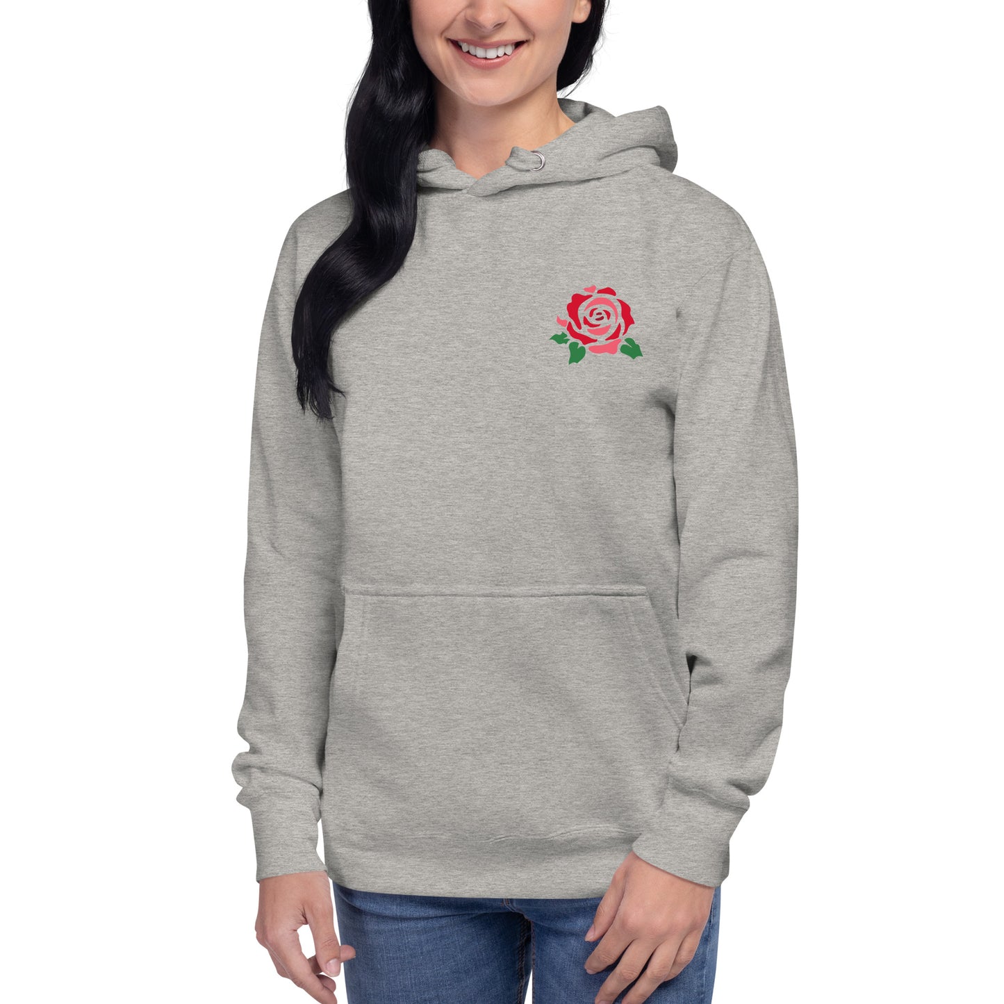 Unisex Hoodie image 18