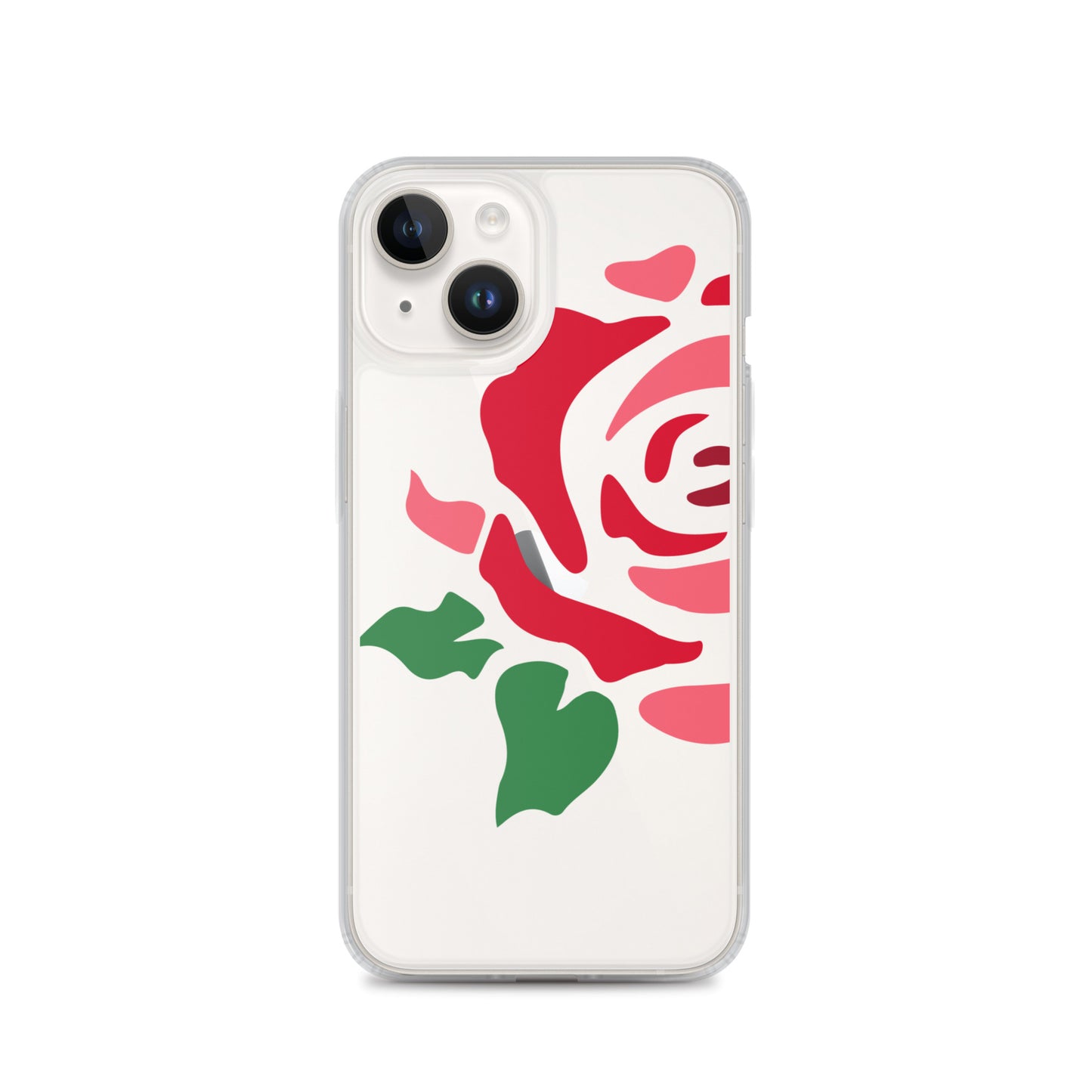 Clear Case for iPhone® image 29