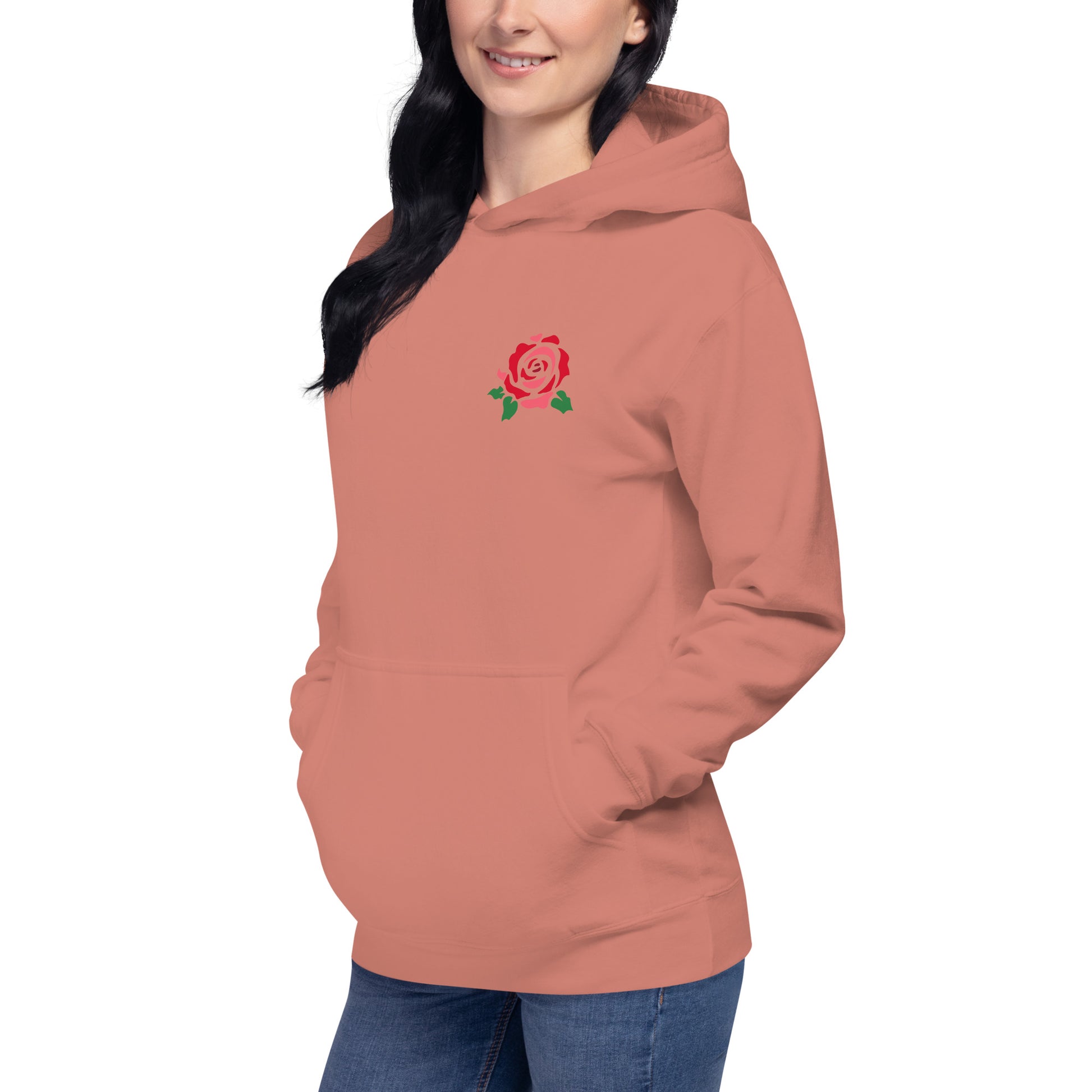 Unisex Hoodie image 17