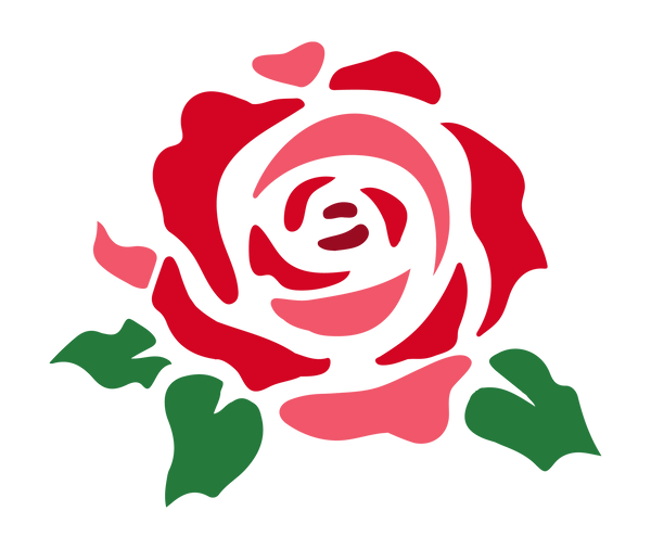 One Love Rose and Gardens