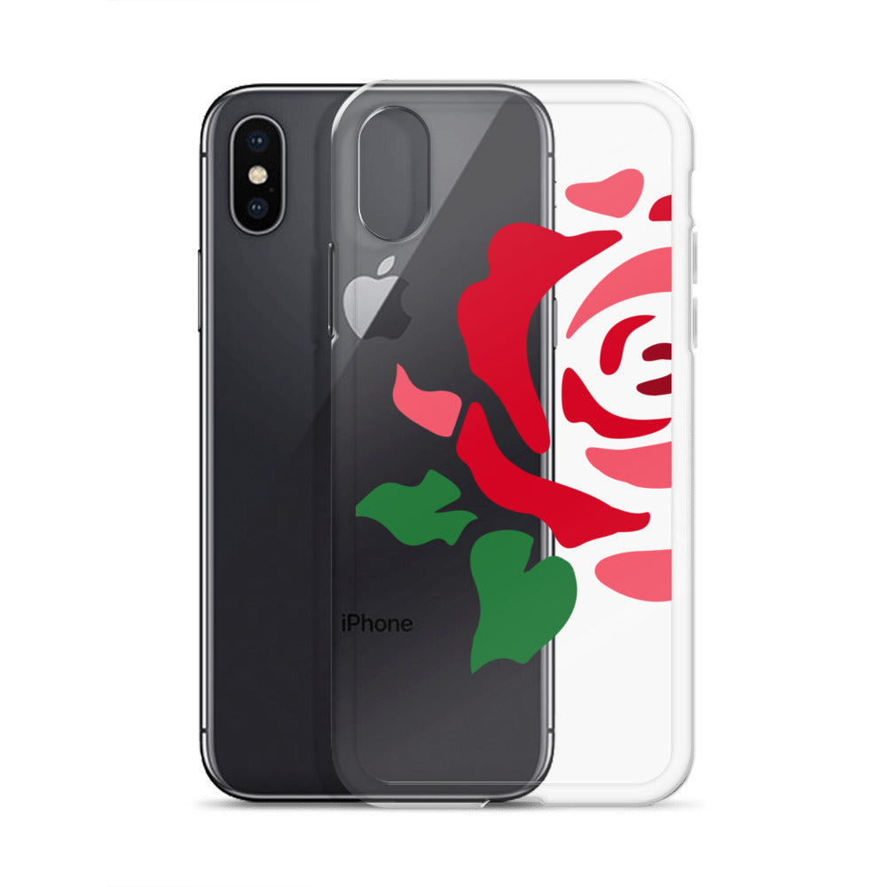 Clear Case for iPhone® image 43