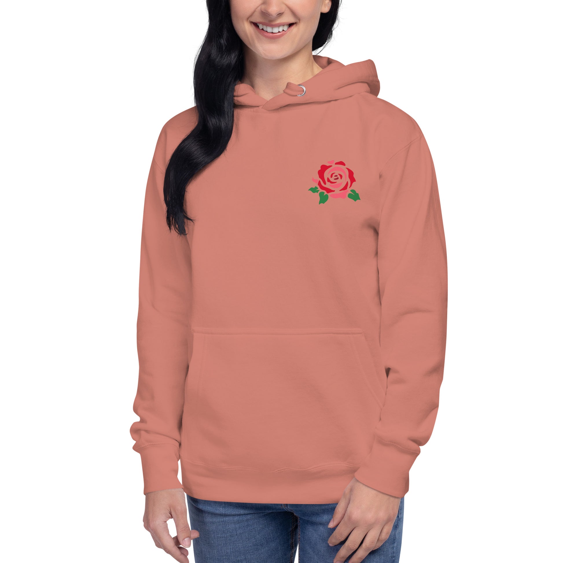 Unisex Hoodie image 15
