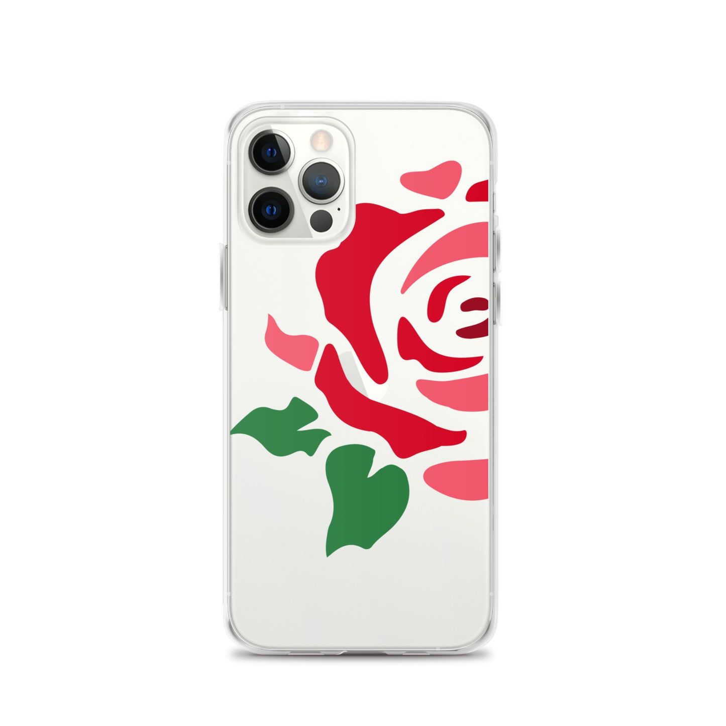 Clear Case for iPhone® image 11