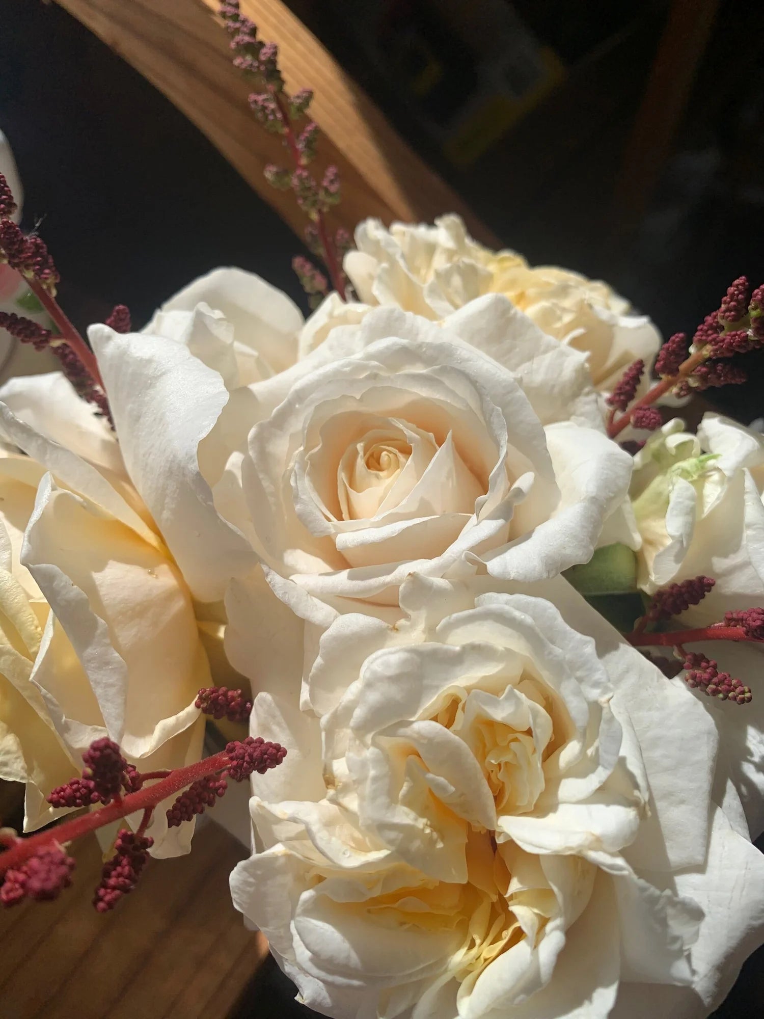 Soft and Sweet  image 1