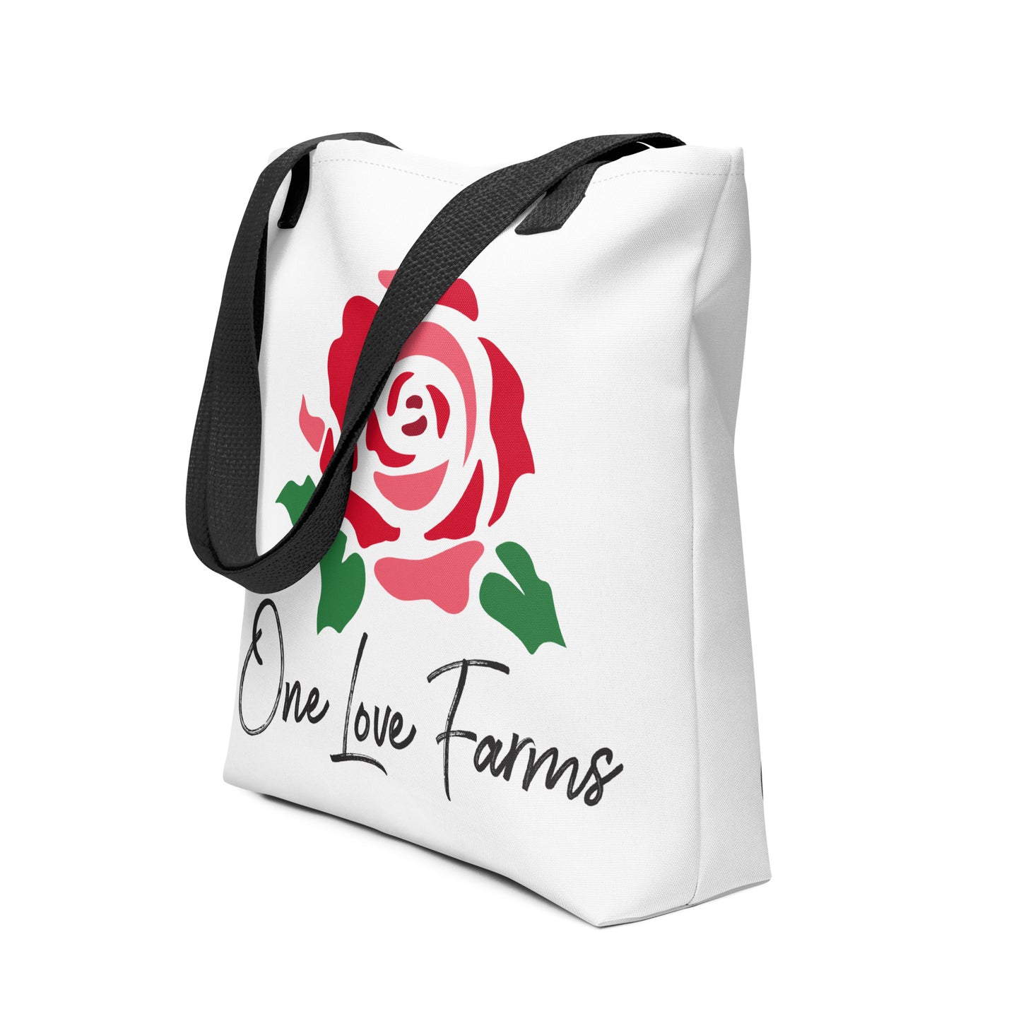 Tote Bag image 0