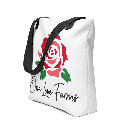 Tote Bag image 0