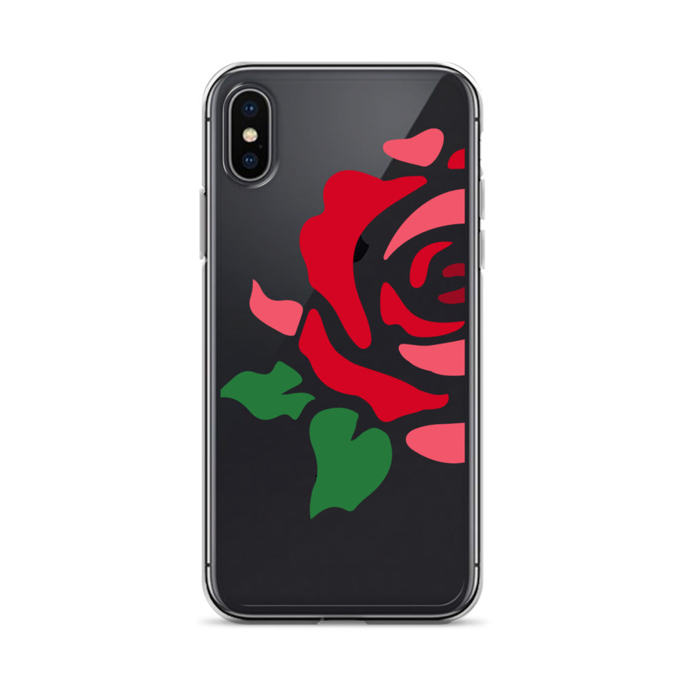 Clear Case for iPhone® image 42