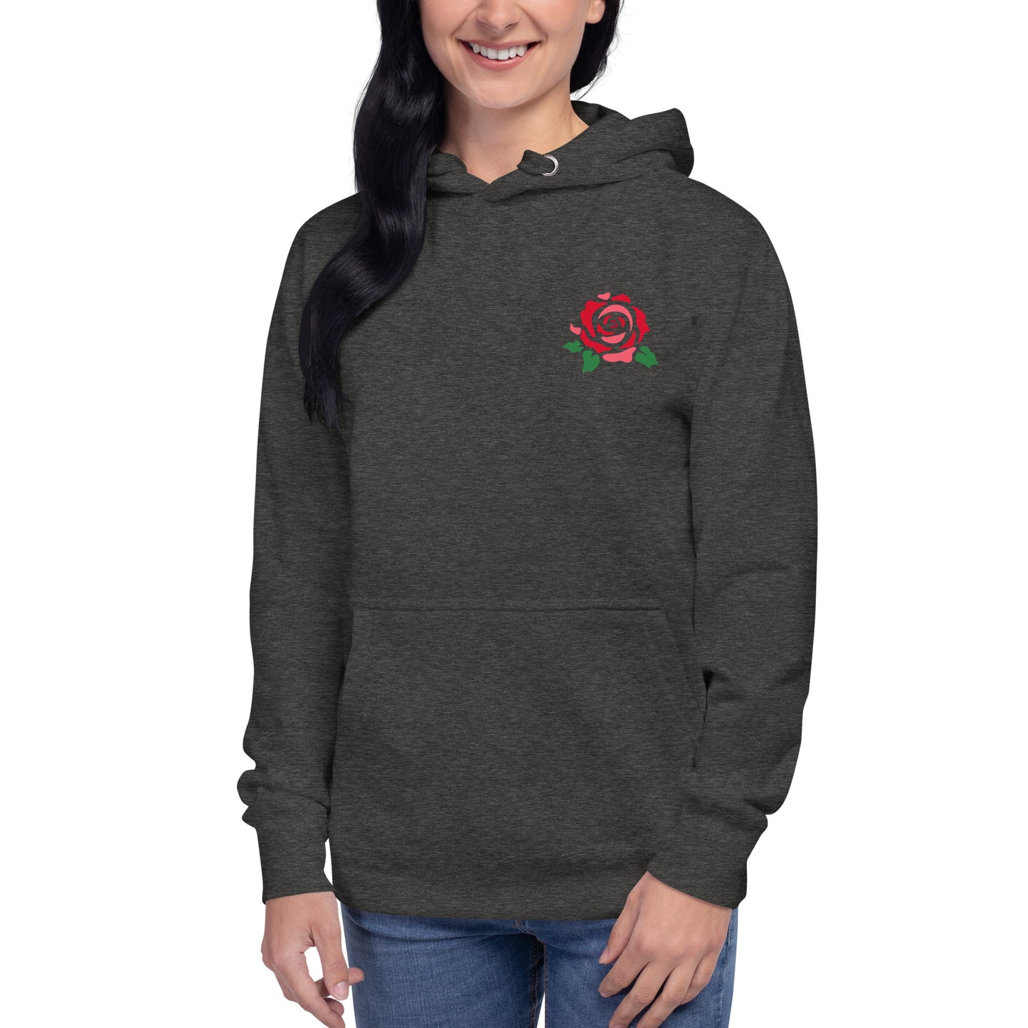 Unisex Hoodie image 0