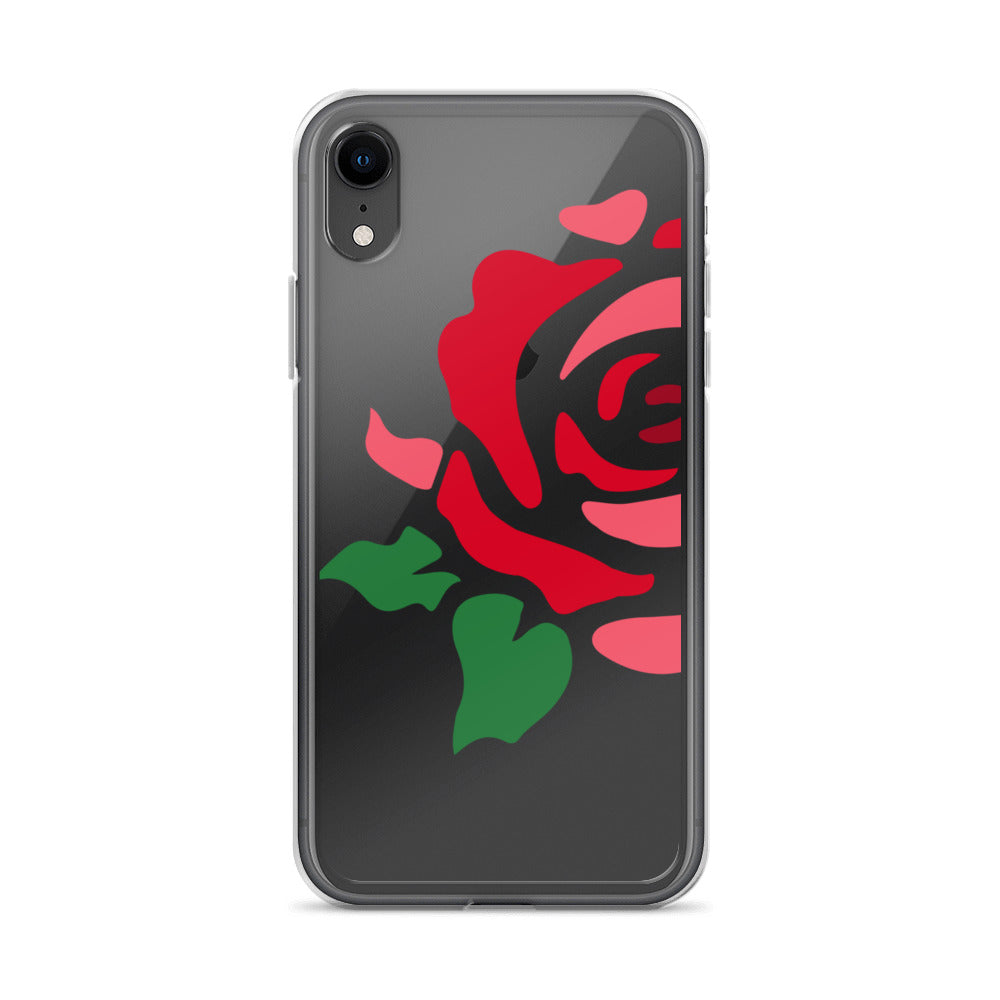 Clear Case for iPhone® image 46