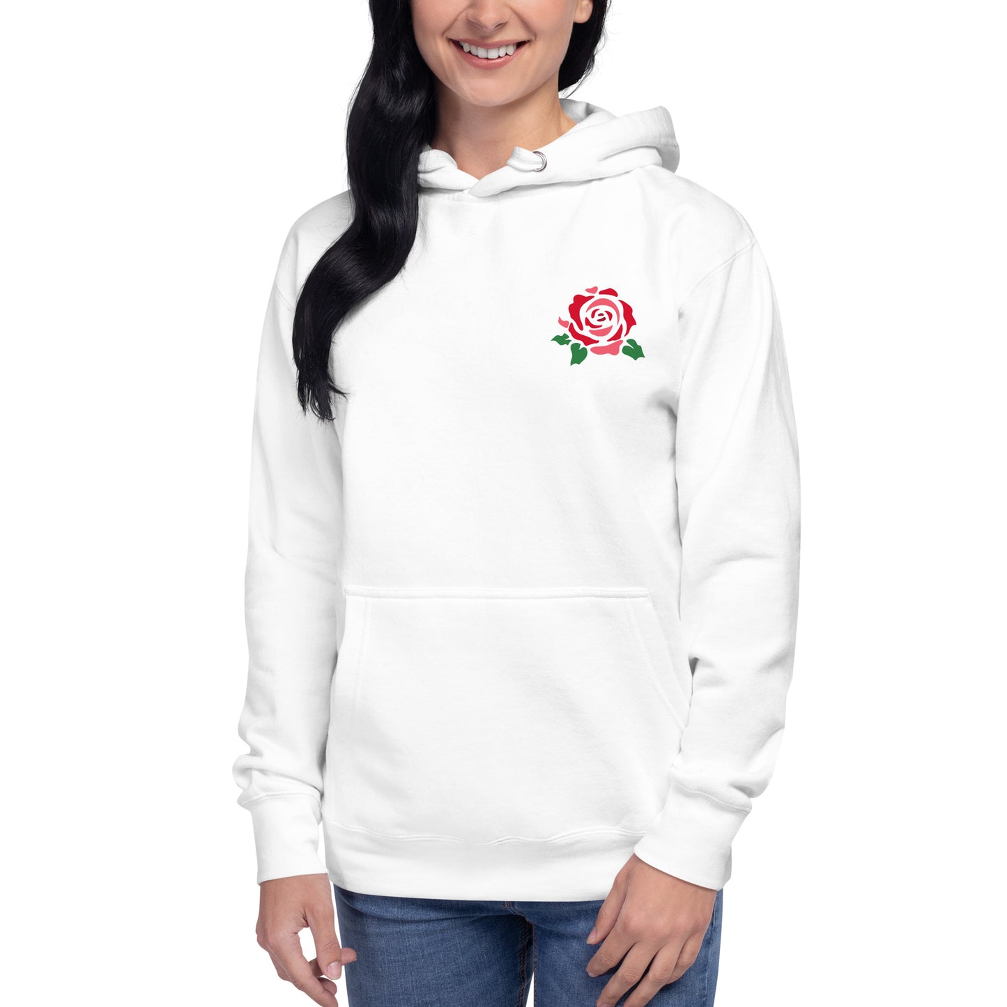 Unisex Hoodie image 24
