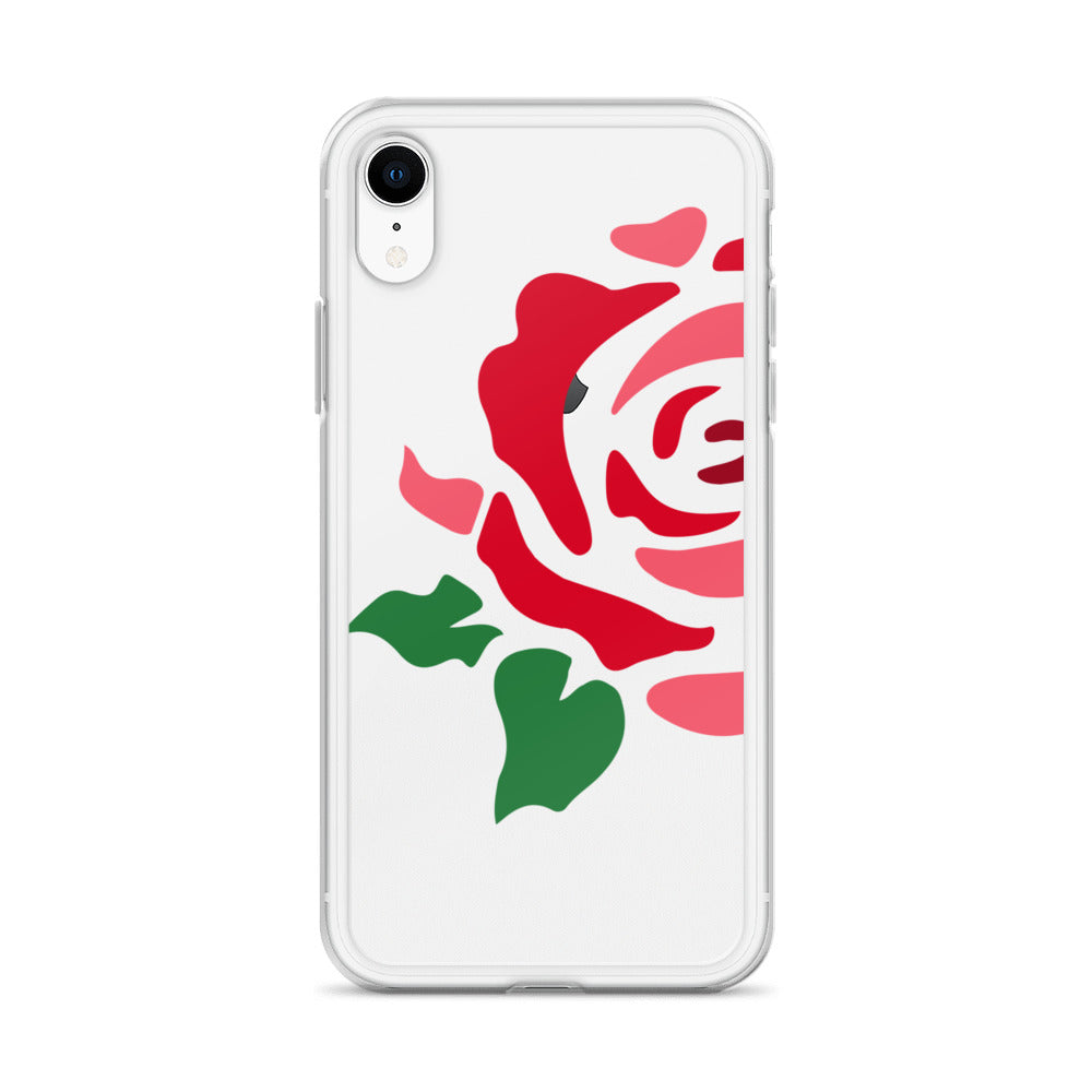 Clear Case for iPhone® image 48