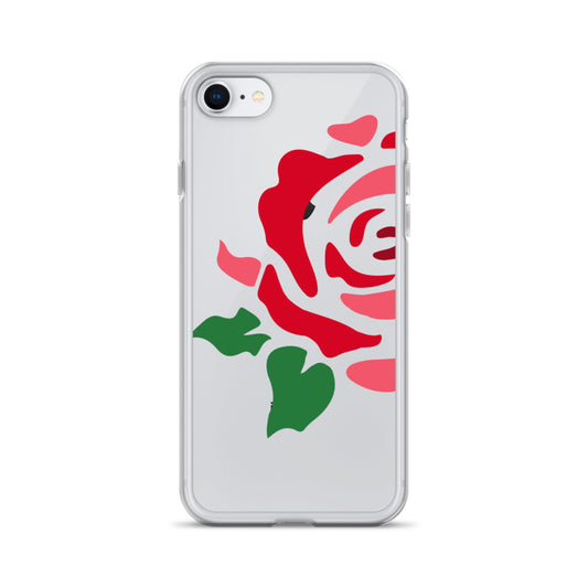 Clear Case for iPhone® image 0