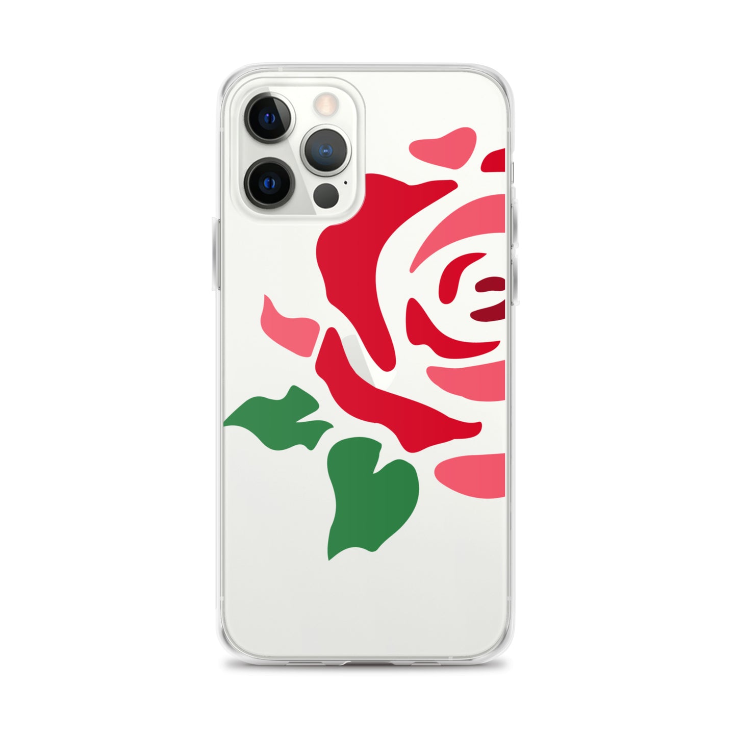 Clear Case for iPhone® image 9