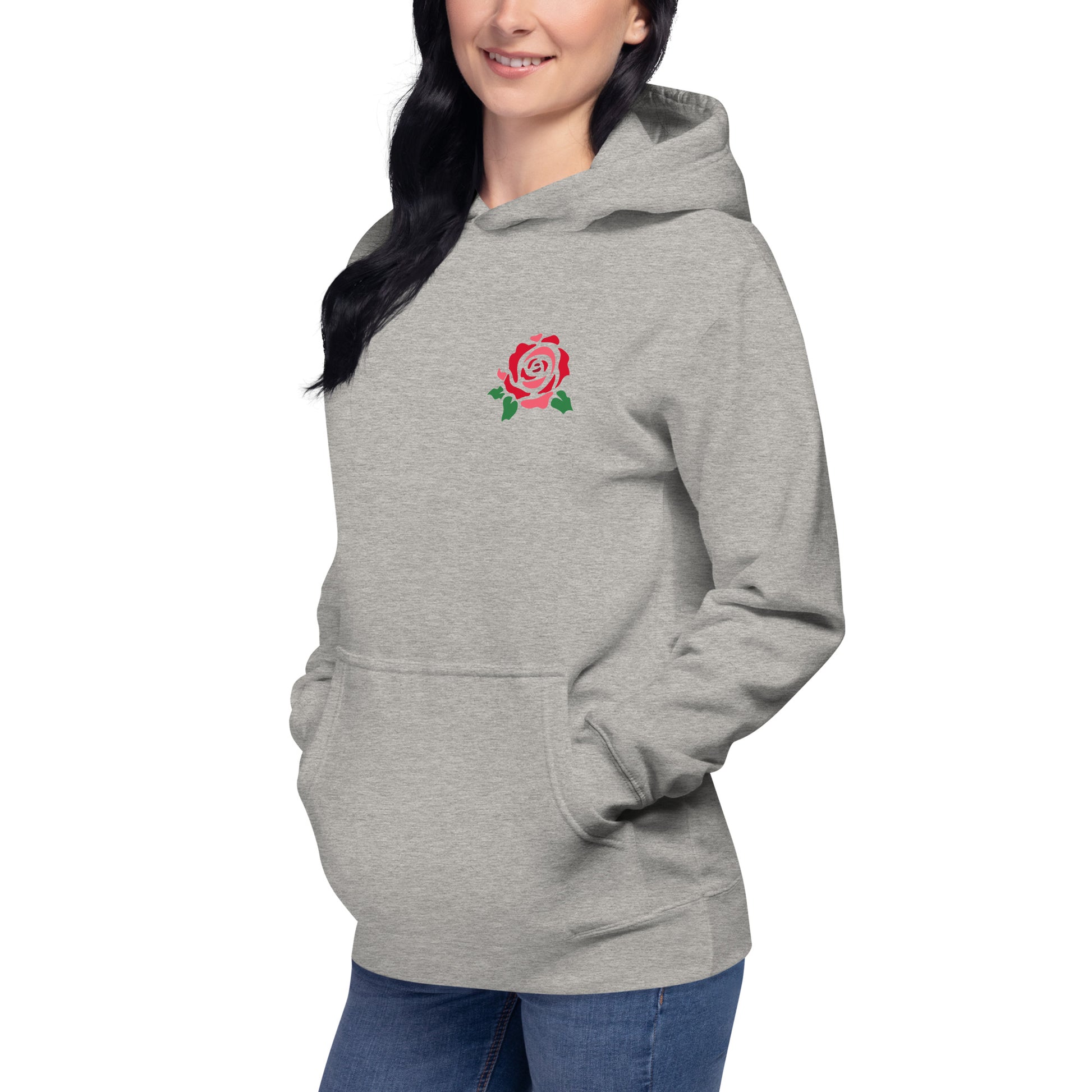 Unisex Hoodie image 20